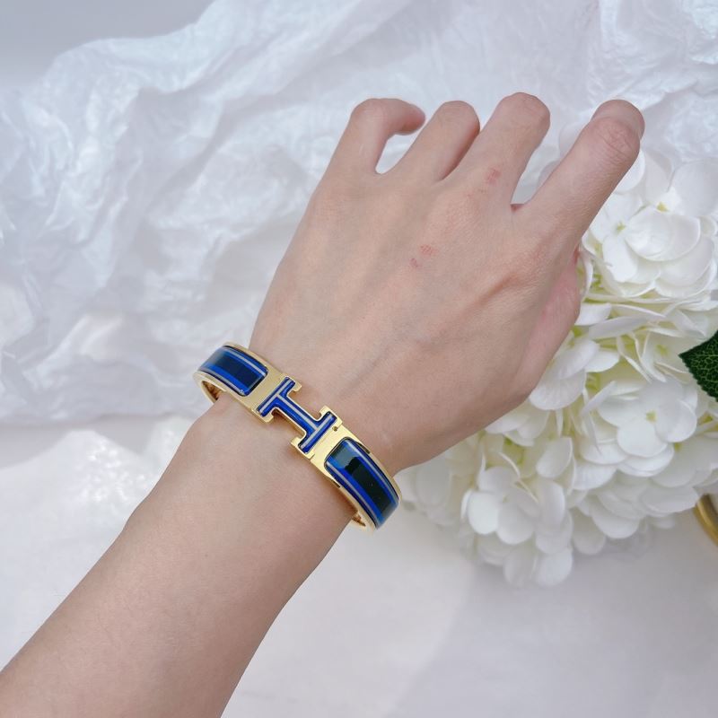 Hermes Bracelets